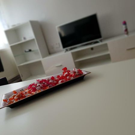 Apartman Tasa Banja Luka Kültér fotó