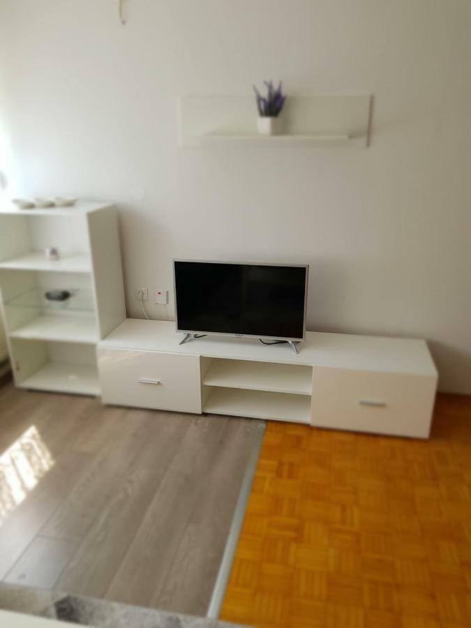 Apartman Tasa Banja Luka Kültér fotó