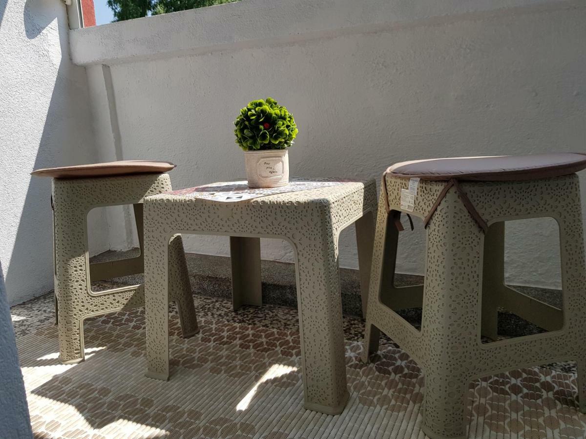 Apartman Tasa Banja Luka Kültér fotó
