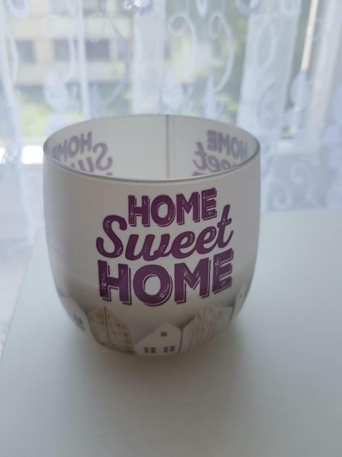 Apartman Tasa Banja Luka Kültér fotó